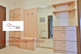 ���� ��� ���� 3-����� | Imot.bg � ����� ������ 13