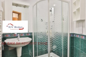 ���� ��� ���� 3-����� | Imot.bg � ����� ������ 15