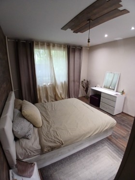 ���� ��� ���� 3-����� | Imot.bg � ����� ������ 3
