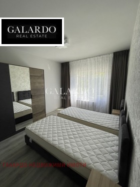 ���� ��� ���� 4-����� | Imot.bg � ����� ������ 14