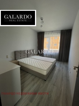 ���� ��� ���� 4-����� | Imot.bg � ����� ������ 12