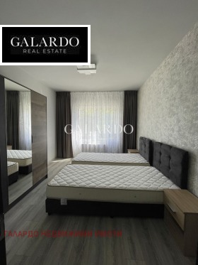 ���� ��� ���� 4-����� | Imot.bg � ����� ������ 15