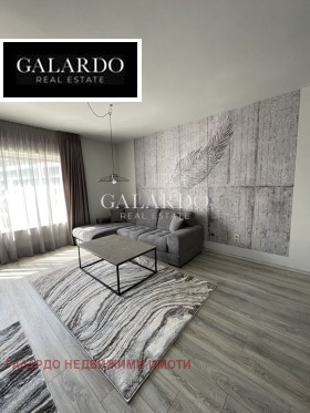 ���� ��� ���� 4-����� | Imot.bg � ����� ������ 4