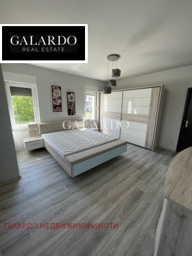 ���� ��� ���� 4-����� | Imot.bg � ����� ������ 9