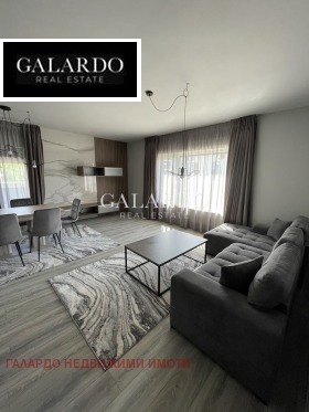 ���� ��� ���� 4-����� | Imot.bg � ����� ������ 2