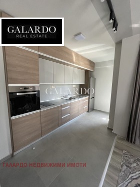 ���� ��� ���� 4-����� | Imot.bg � ����� ������ 7