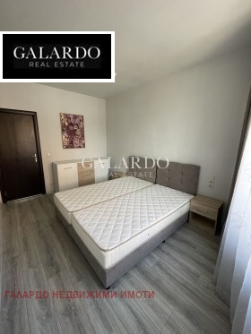 ���� ��� ���� 4-����� | Imot.bg � ����� ������ 11