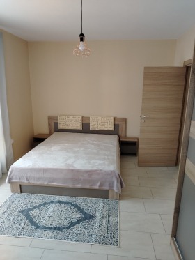 ���� ��� ���� 4-����� | Imot.bg � ����� ������ 9
