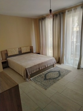 ���� ��� ���� 4-����� | Imot.bg � ����� ������ 8