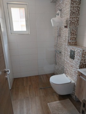 ���� ��� ���� 4-����� | Imot.bg � ����� ������ 17