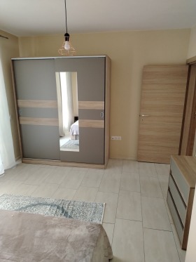 ���� ��� ���� 4-����� | Imot.bg � ����� ������ 7