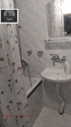 ���� ��� ���� 4-����� | Imot.bg � ����� ������ 4