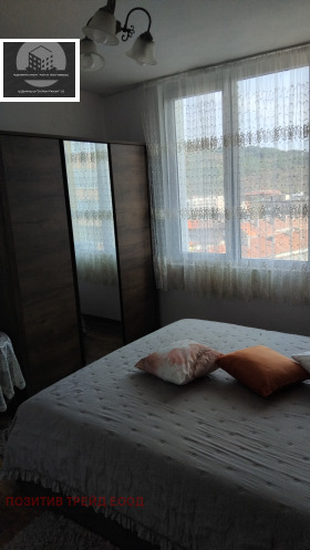 ���� ��� ���� 4-����� | Imot.bg � ����� ������ 2