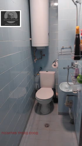 ���� ��� ���� 4-����� | Imot.bg � ����� ������ 6