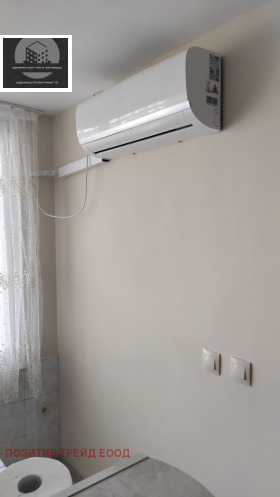 ���� ��� ���� 4-����� | Imot.bg � ����� ������ 5