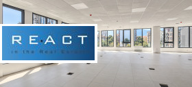 ���� ��� ���� ���� | Imot.bg � ����� ������ 3