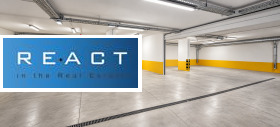 ���� ��� ���� ���� | Imot.bg � ����� ������ 7