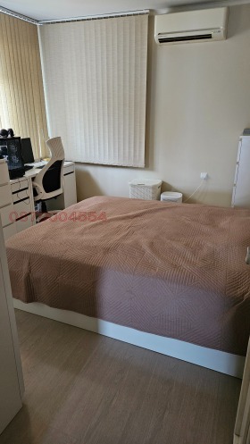 ���� ��� ���� ���� �� ���� | Imot.bg � ����� ������ 4