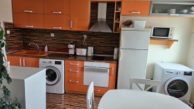 ���� ��� ���� ���� �� ���� | Imot.bg � ����� ������ 2
