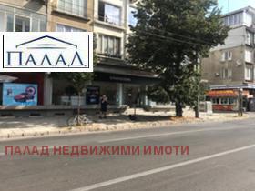 Магазини под наем в град Варна — страница 3 - изображение 13 