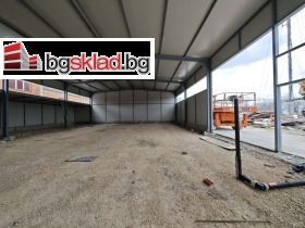 ���� ��� ���� ����� | Imot.bg � ����� ������ 5