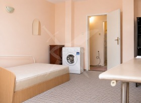 ���� ��� ���� ����� | Imot.bg � ����� ������ 2