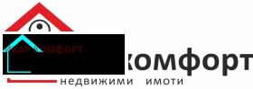     ,  , 