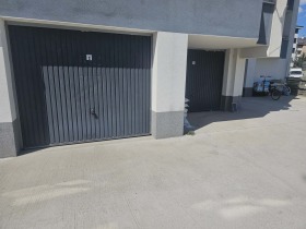 ����� ���� ��� ���� �����,���� ��������, �����������