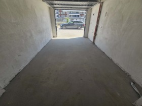 ���� ��� ���� ����� | Imot.bg � ����� ������ 5