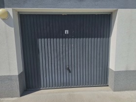 ����� ���� ��� ���� �����,���� ��������, �����������