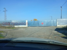 ���� ��� ���� ������� | Imot.bg � ����� ������ 2