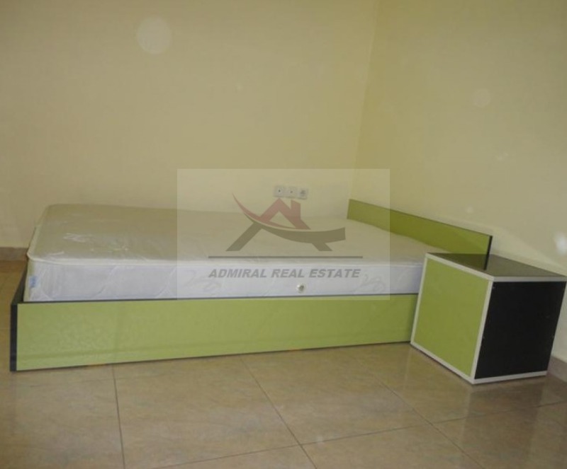 For Rent  Studio Varna , Chataldzha , 33 sq.m | 75198248 - image [2]