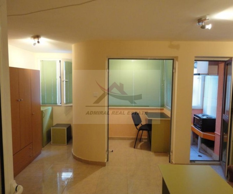 For Rent  Studio Varna , Chataldzha , 33 sq.m | 75198248 - image [3]
