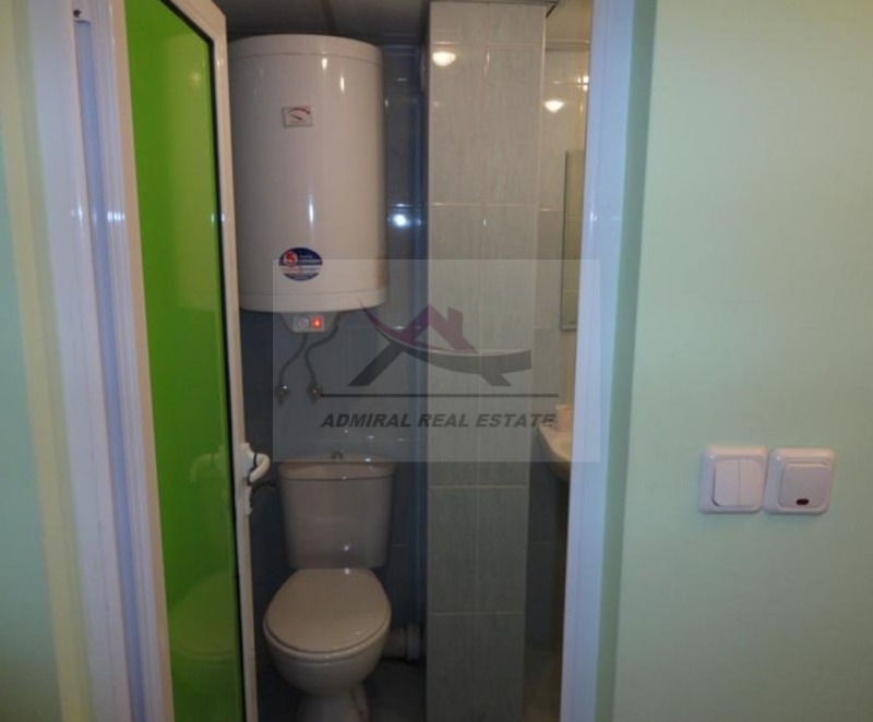 For Rent  Studio Varna , Chataldzha , 33 sq.m | 75198248 - image [4]