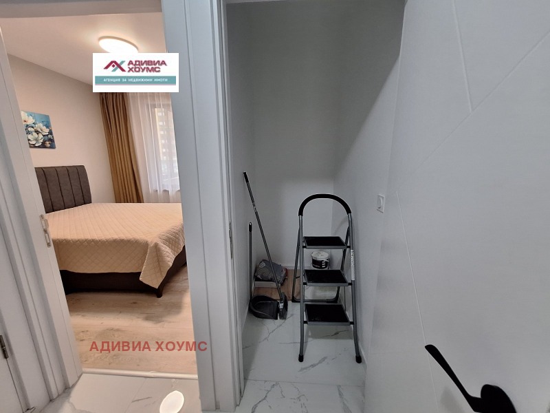 For Rent  1 bedroom Varna , Konfuto , 60 sq.m | 31460602 - image [14]