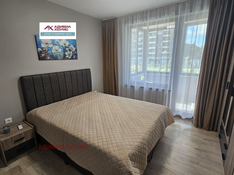 For Rent  1 bedroom Varna , Konfuto , 60 sq.m | 31460602 - image [10]