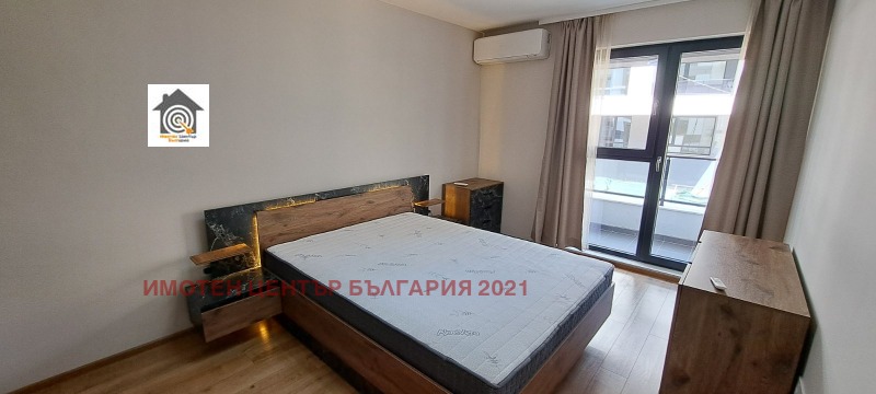 Para alugar  1 quarto Sofia , Mladost 2 , 75 m² | 58089531 - imagem [10]
