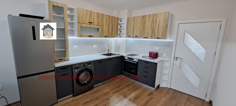 Para alugar  1 quarto Sofia , Mladost 2 , 75 m² | 58089531 - imagem [3]