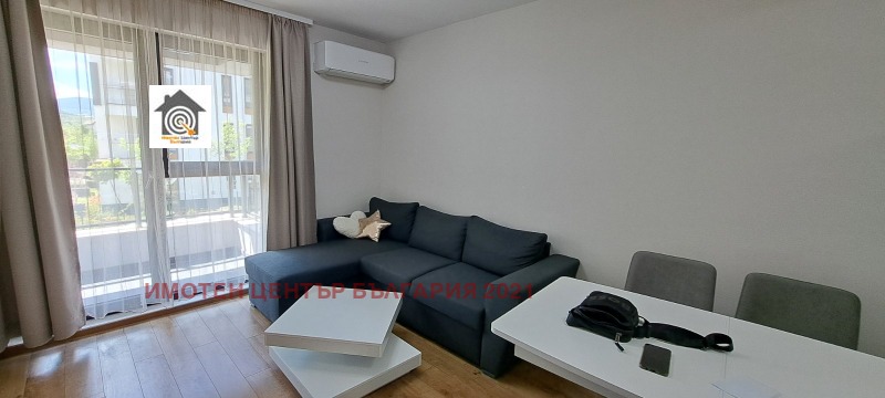 Para alugar  1 quarto Sofia , Mladost 2 , 75 m² | 58089531 - imagem [4]