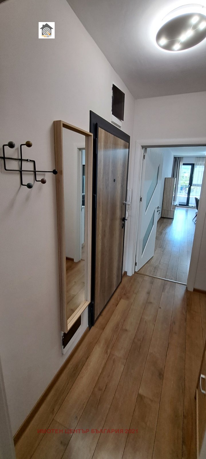 Para alugar  1 quarto Sofia , Mladost 2 , 75 m² | 58089531 - imagem [8]