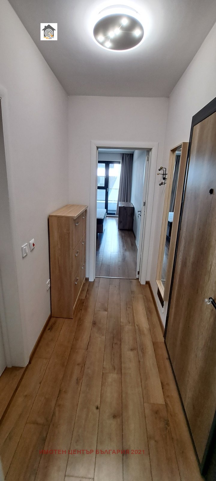 Para alugar  1 quarto Sofia , Mladost 2 , 75 m² | 58089531 - imagem [7]