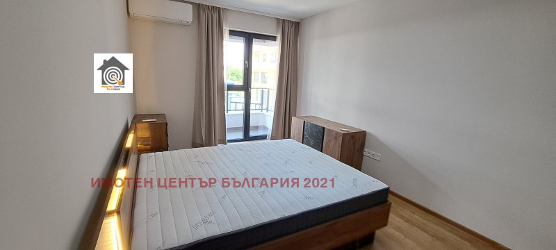 Para alugar  1 quarto Sofia , Mladost 2 , 75 m² | 58089531 - imagem [9]