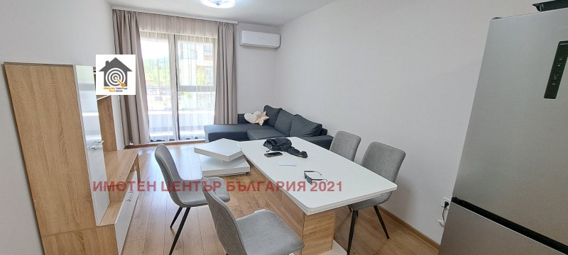 Para alugar  1 quarto Sofia , Mladost 2 , 75 m² | 58089531