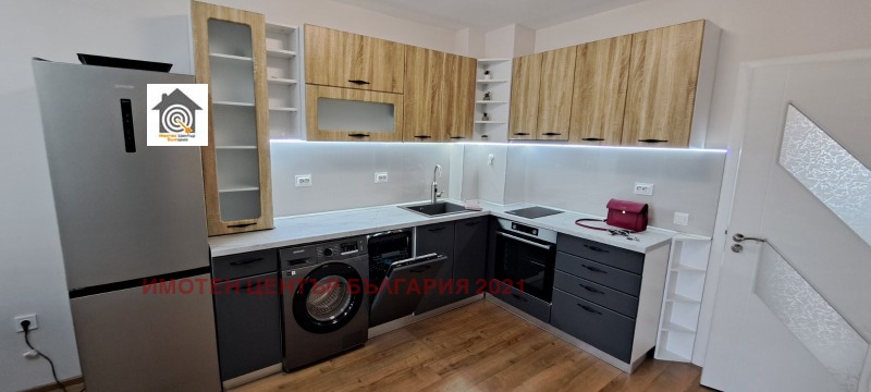 Para alugar  1 quarto Sofia , Mladost 2 , 75 m² | 58089531 - imagem [6]