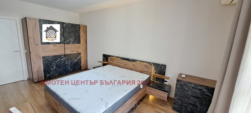 Para alugar  1 quarto Sofia , Mladost 2 , 75 m² | 58089531 - imagem [11]