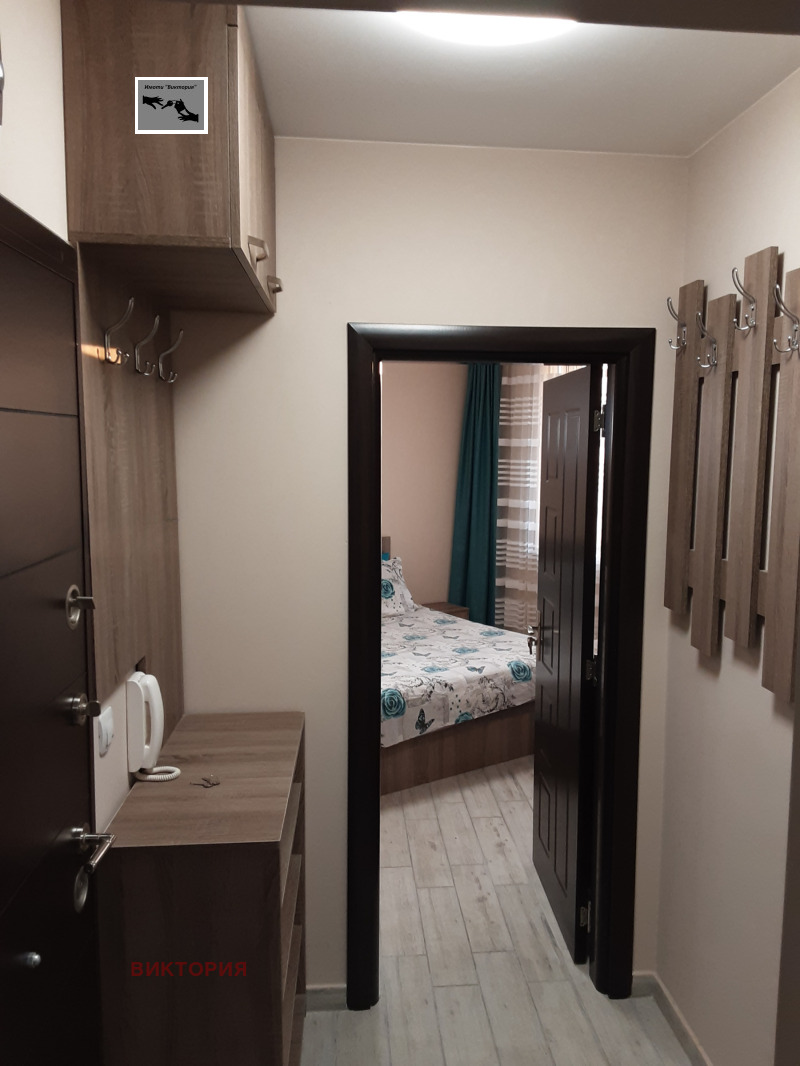 Дава под наем  2-стаен град Пазарджик , Устрем , 63 кв.м | 67250650 - изображение [4]