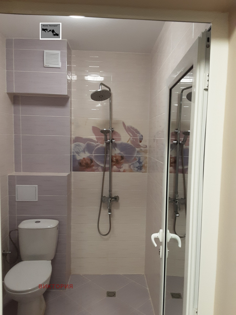 Дава под наем  2-стаен град Пазарджик , Устрем , 63 кв.м | 67250650 - изображение [10]