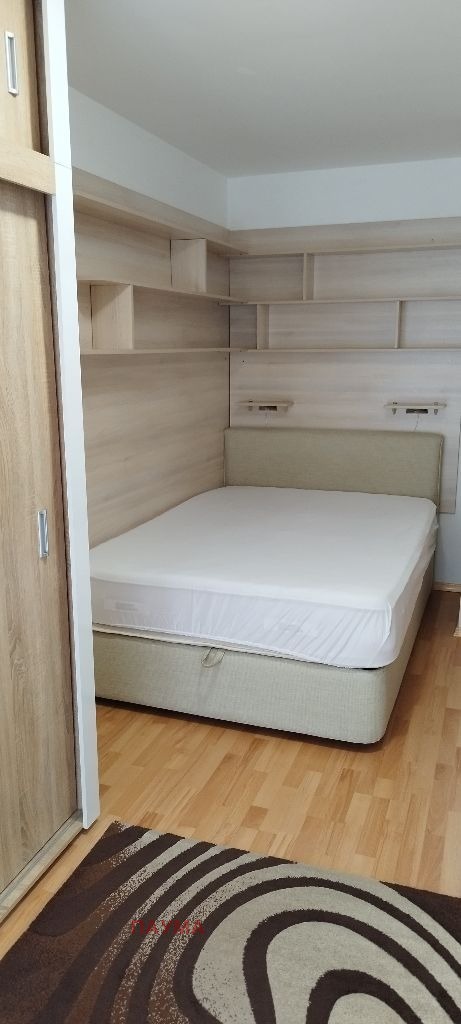 Do wynajęcia  1 sypialnia Sofia , Studentski grad , 60 mkw | 17370900 - obraz [9]
