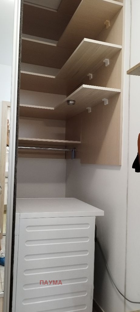 Do wynajęcia  1 sypialnia Sofia , Studentski grad , 60 mkw | 17370900 - obraz [13]