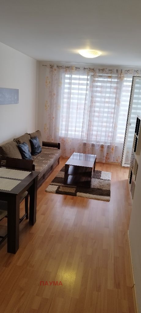 Do wynajęcia  1 sypialnia Sofia , Studentski grad , 60 mkw | 17370900 - obraz [5]